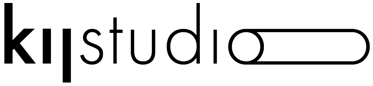 KIJ Studio